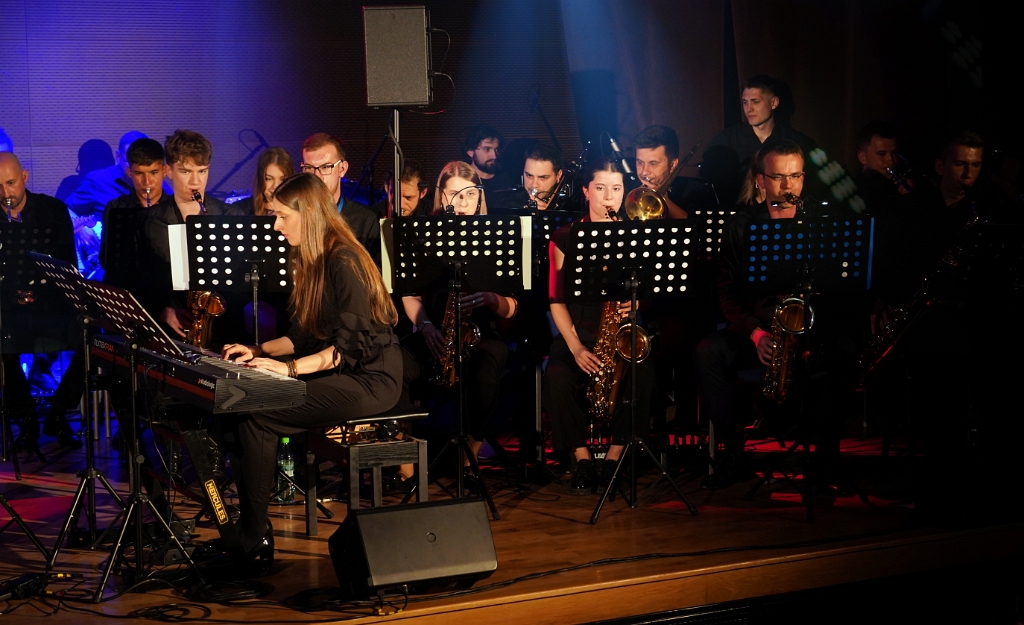 Koncert w FOKu-012.JPG